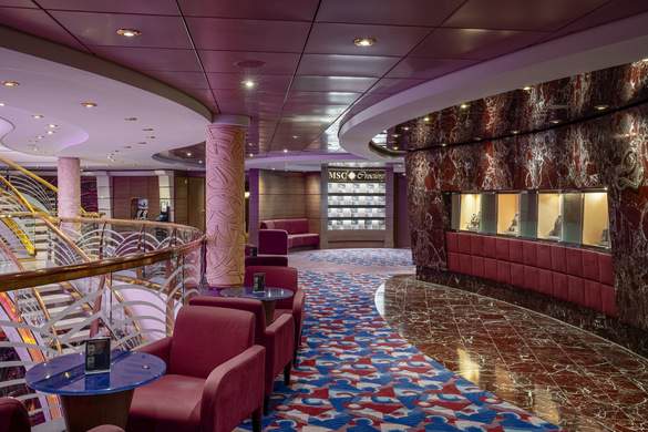 MSC Cruises MSC Orchestra Zaffiro Bar 3 ©MSC Rights - Ivan Sarfatti.jpg